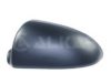 SMART 4518110307C49L Housing, outside mirror